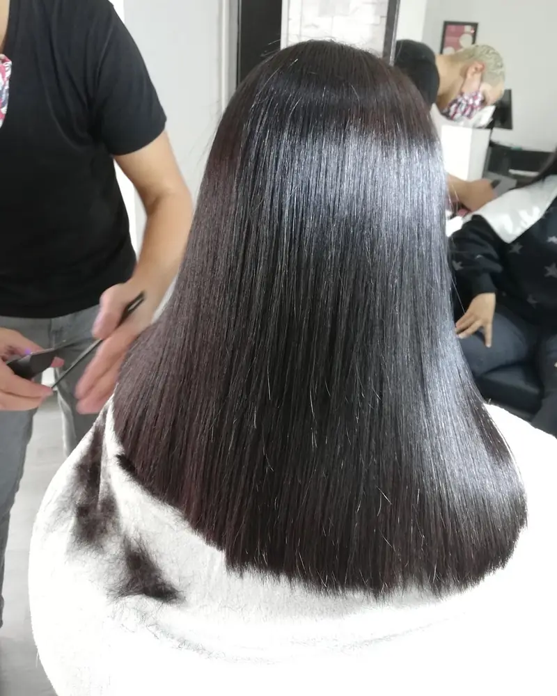 Cabelo