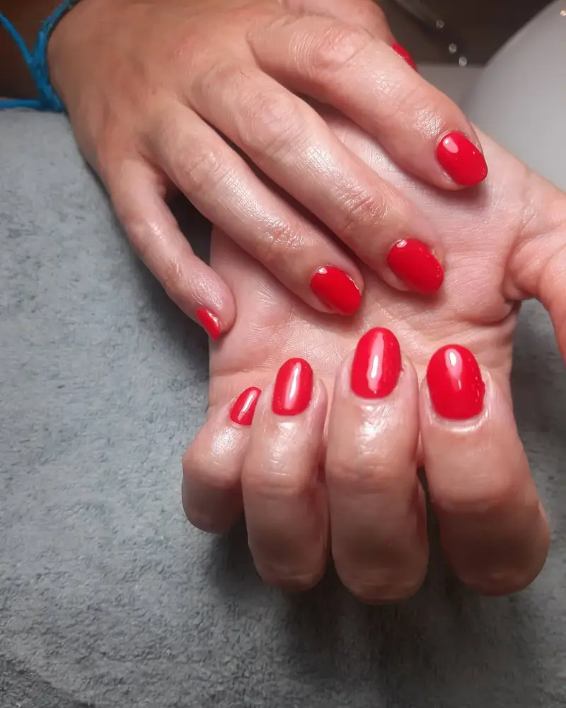 Unhas